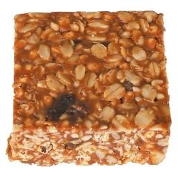 Product thumb gallery 3708214