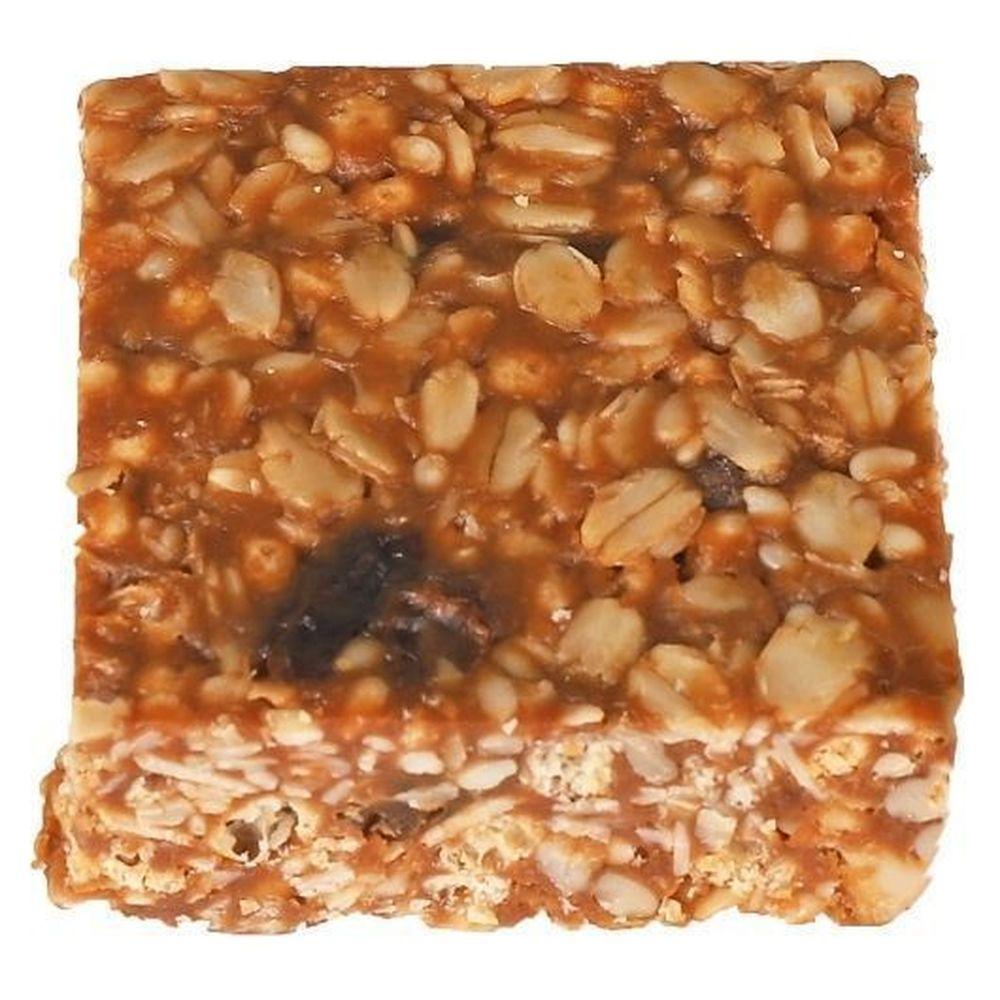 Product gallery 3708214