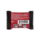 Kates Real Food Dark Chocolate Cherry and Almond Mini Bar, 1.1 Ounce -- 216 per case