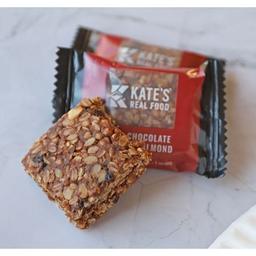 Product thumb gallery 3557144