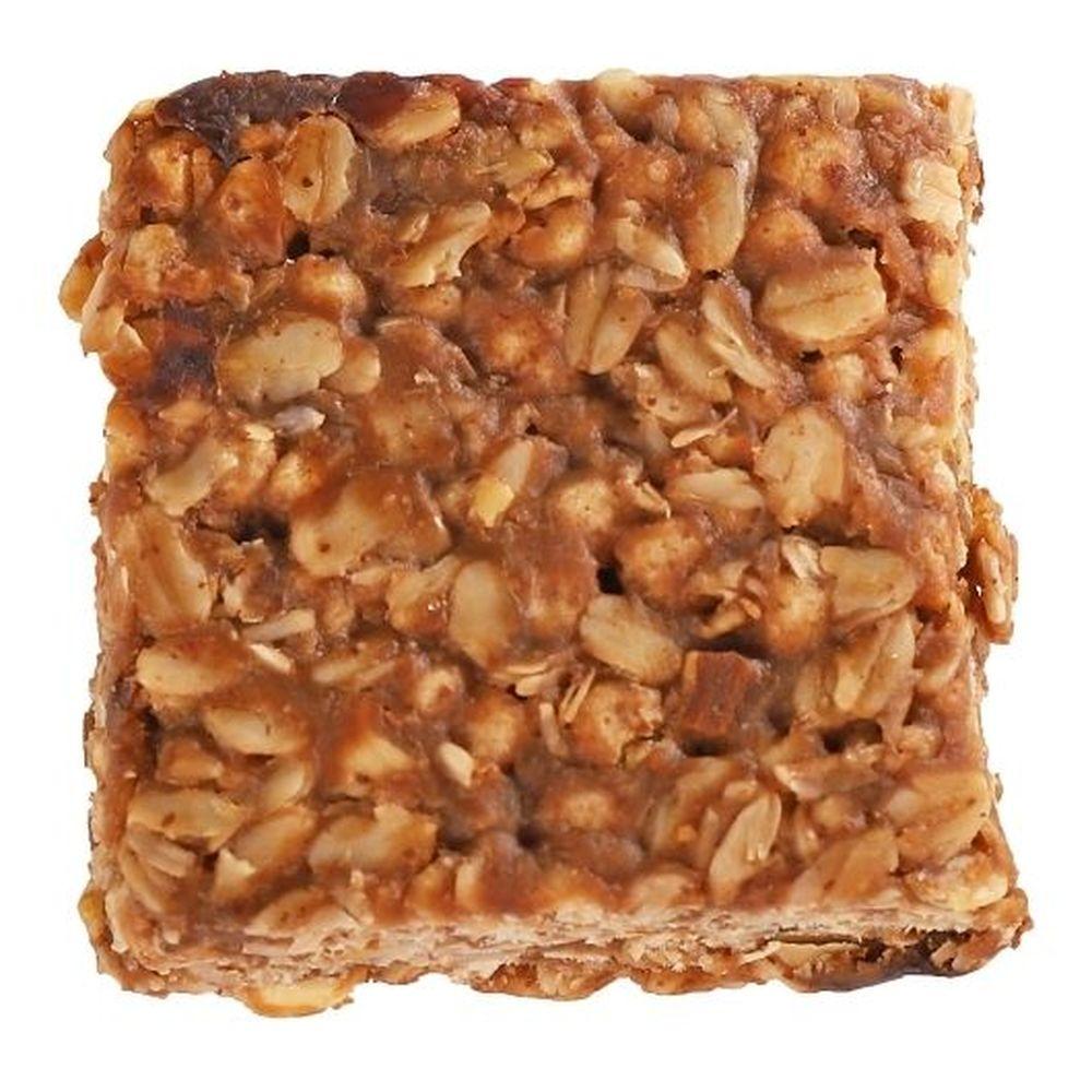 Product gallery 3553946