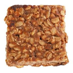 Product thumb gallery 3557147