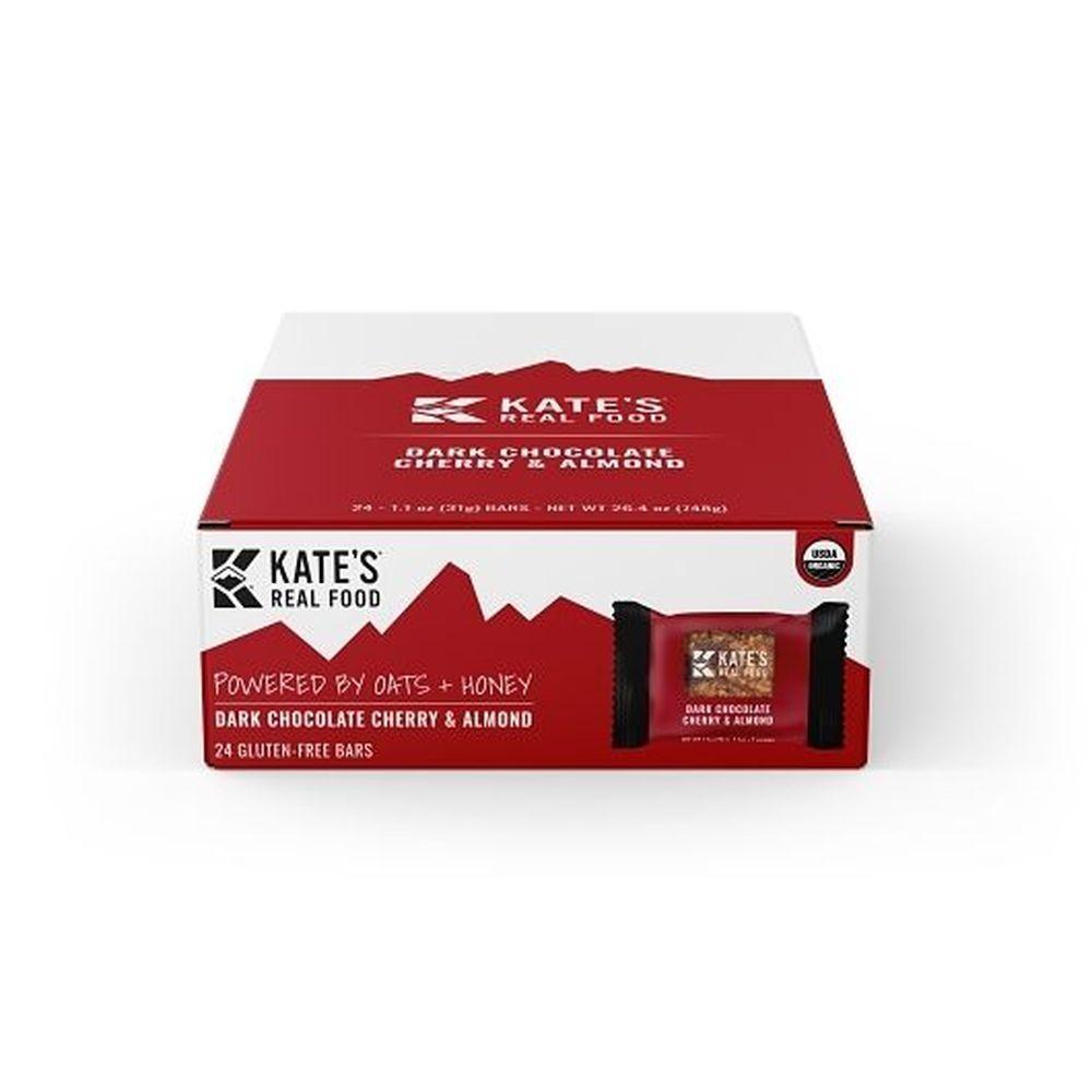 Product gallery 3553949