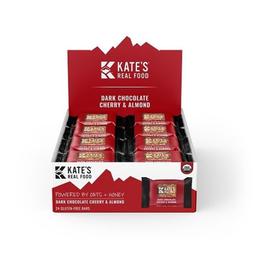 Product thumb gallery 3553952