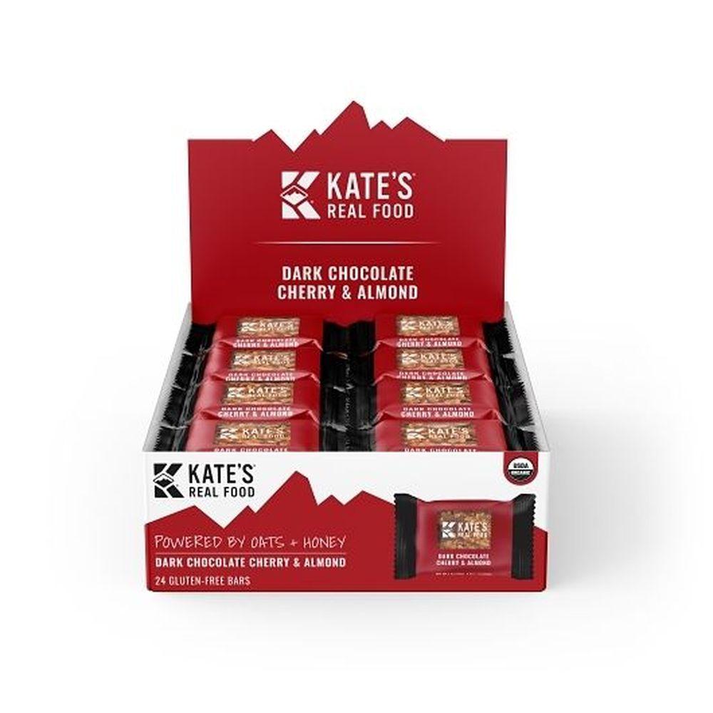 Product gallery 3553952