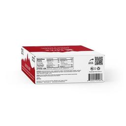 Product thumb gallery 3557156