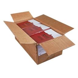 Product thumb gallery 3553958