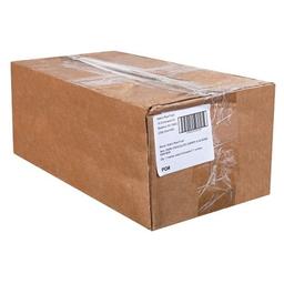 Product thumb gallery 3557162