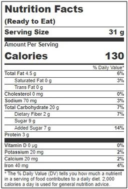 Product thumb gallery 3553964