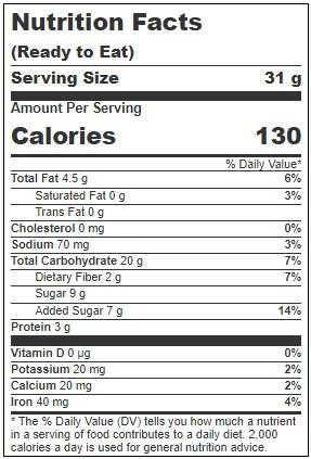 Product gallery 3553964