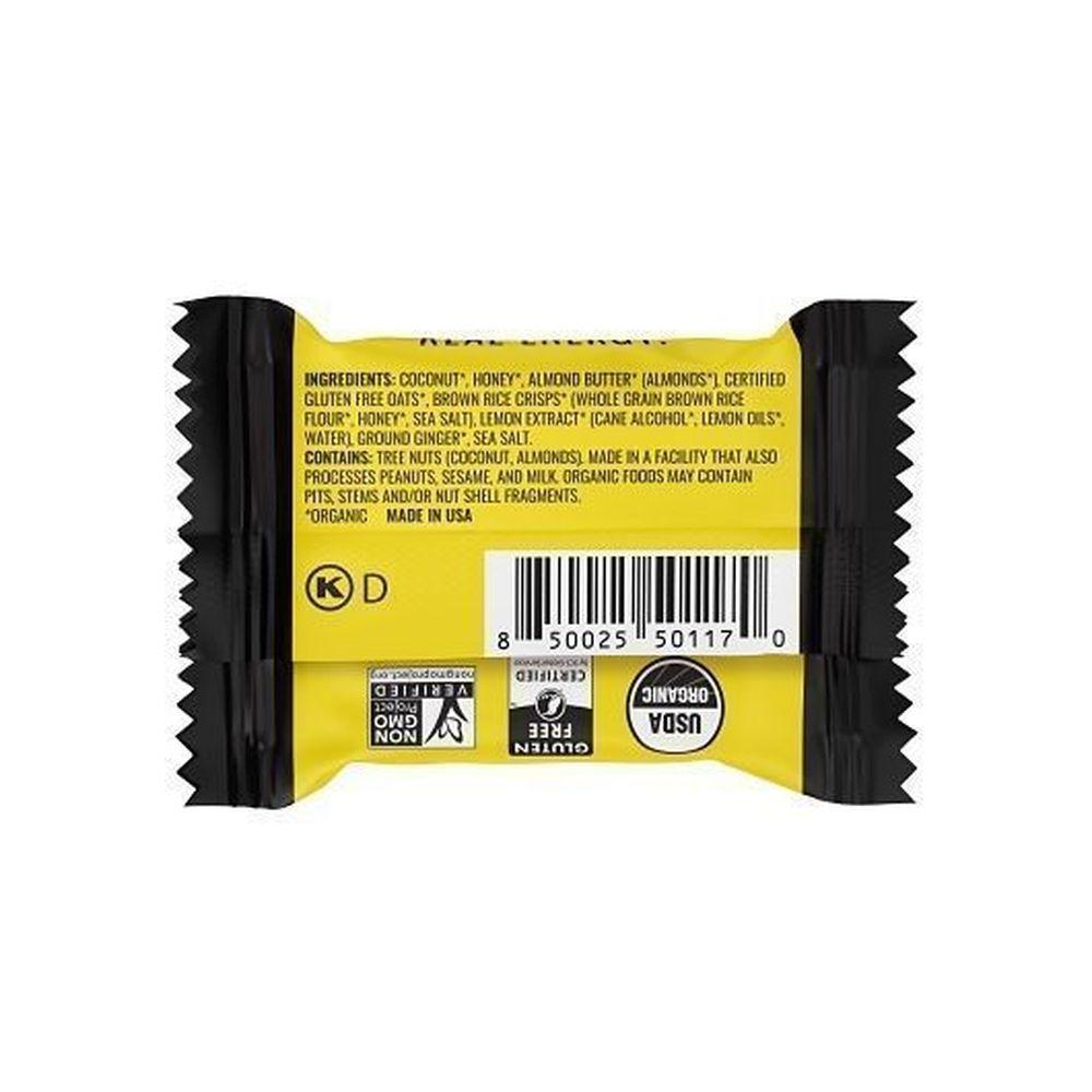 Product gallery 3708220