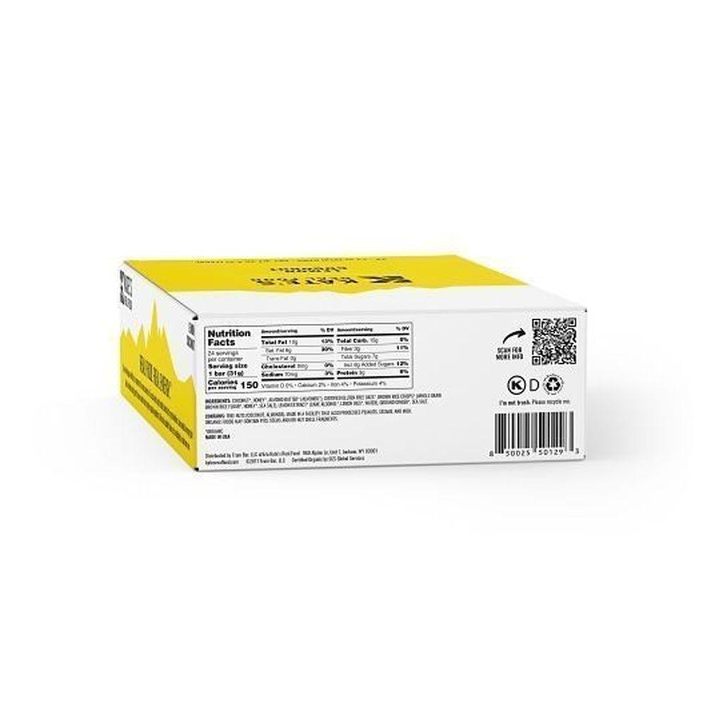 Product gallery 3708226