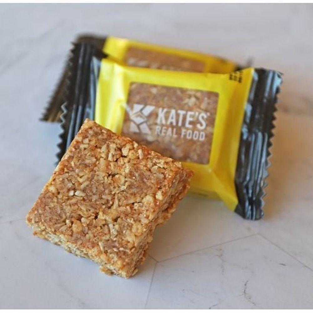 Product gallery 3708232