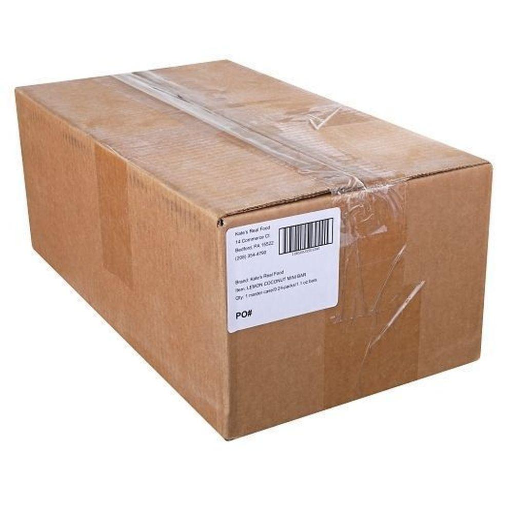 Product gallery 3708238