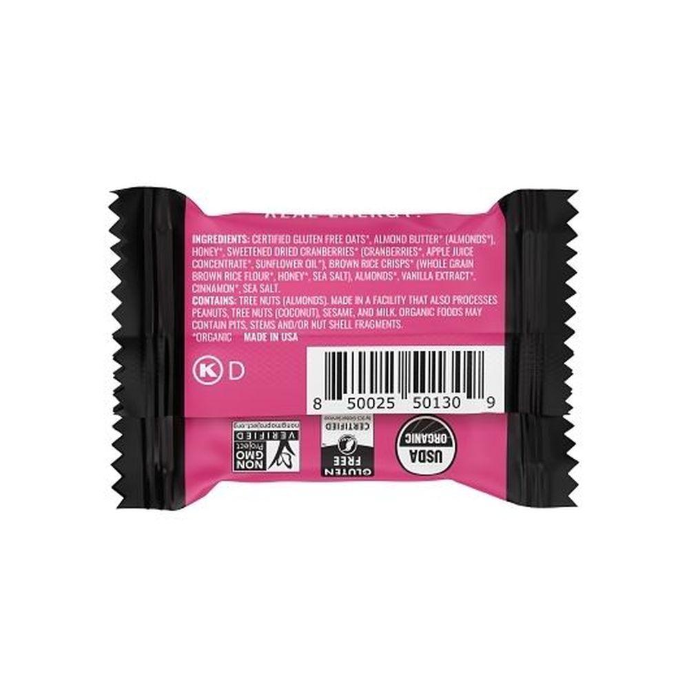 Product gallery 919620699