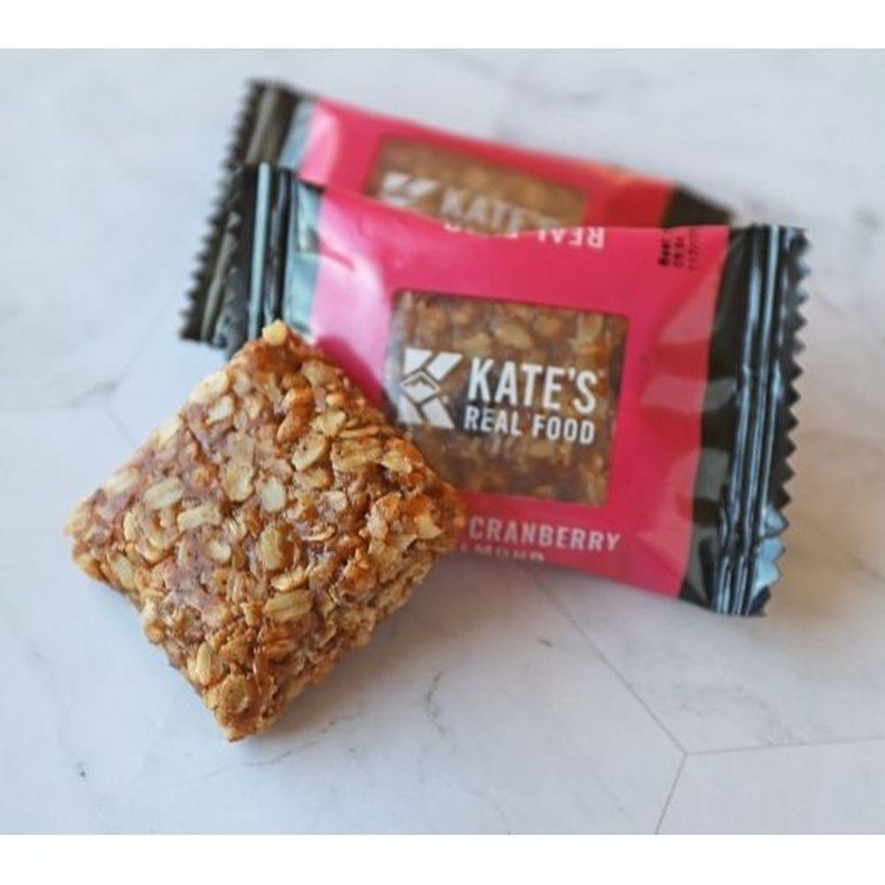 Product gallery 809932867