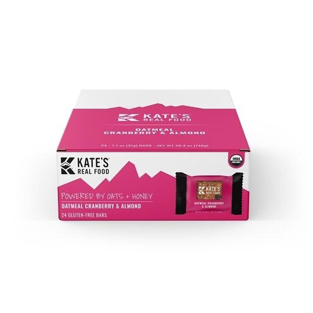 Product gallery 748710466