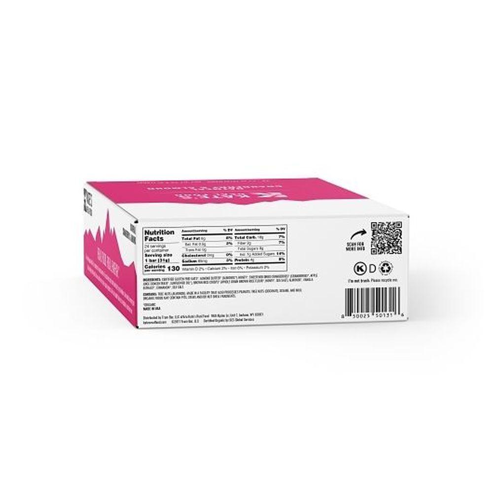 Product gallery 720794955