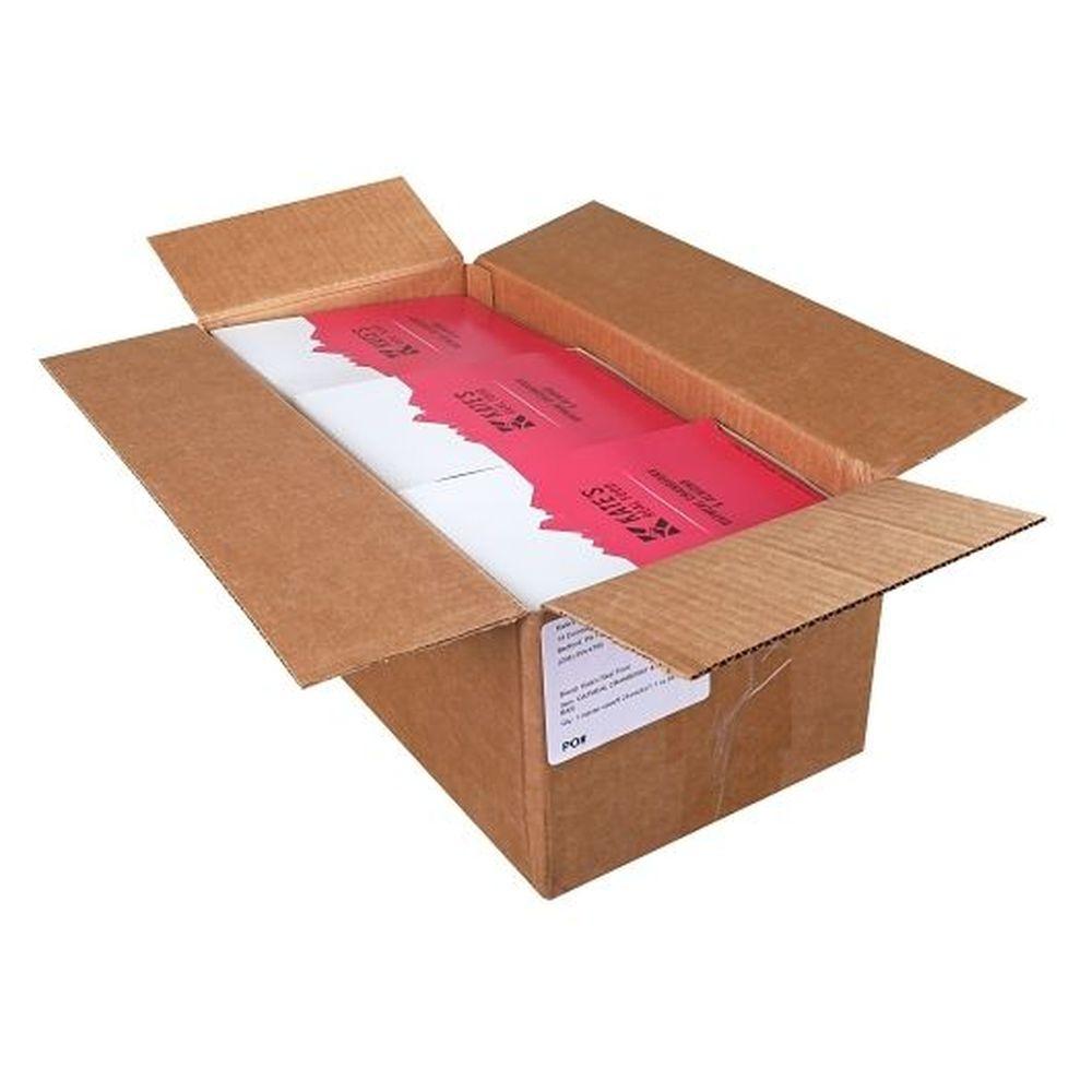 Product gallery 561401275