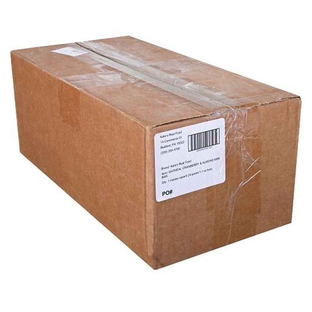 Product gallery 365498040