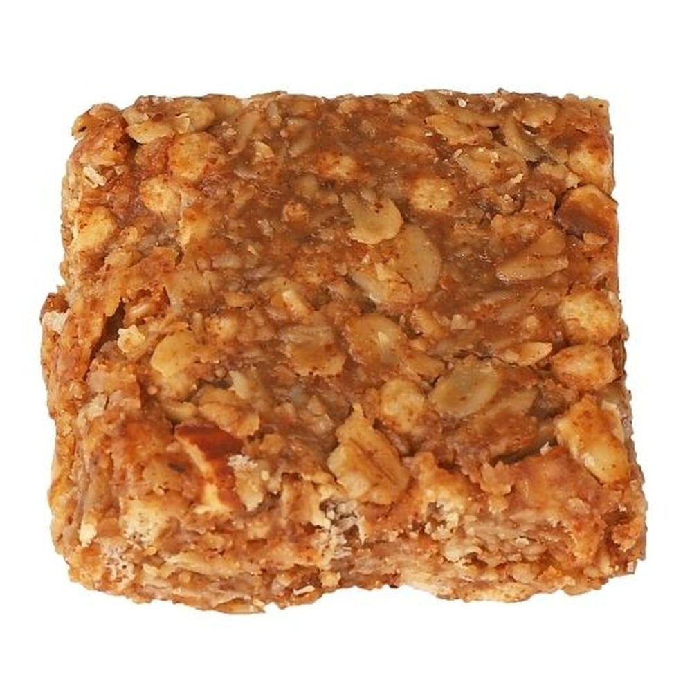 Product gallery 836797000