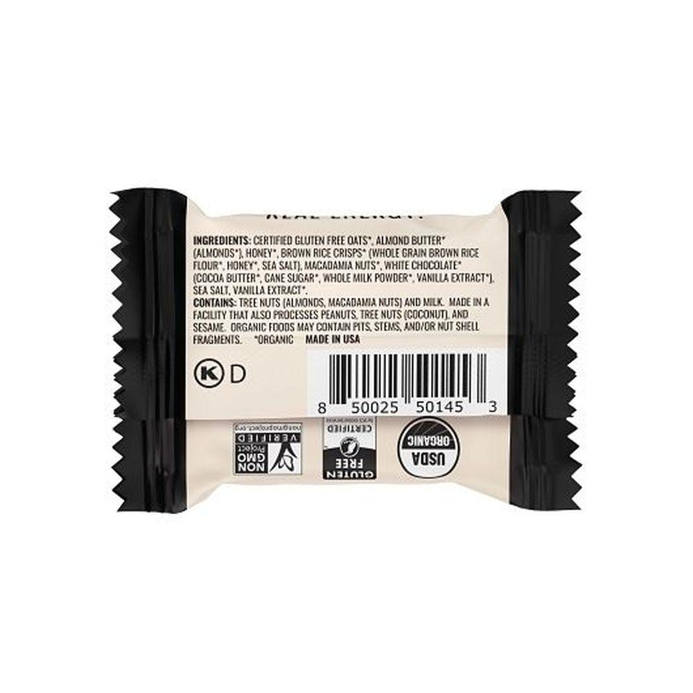 Product gallery 3550265