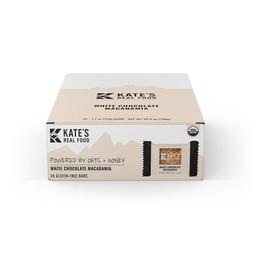 Product thumb gallery 3550268