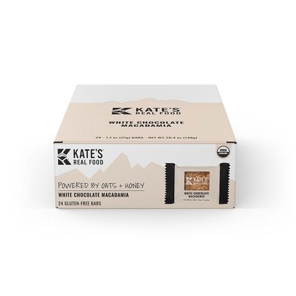 Product gallery 3550268