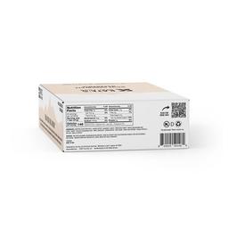 Product thumb gallery 3550271