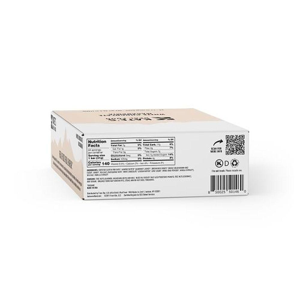 Product gallery 3550271