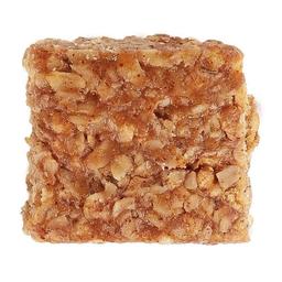 Product thumb gallery 3550274