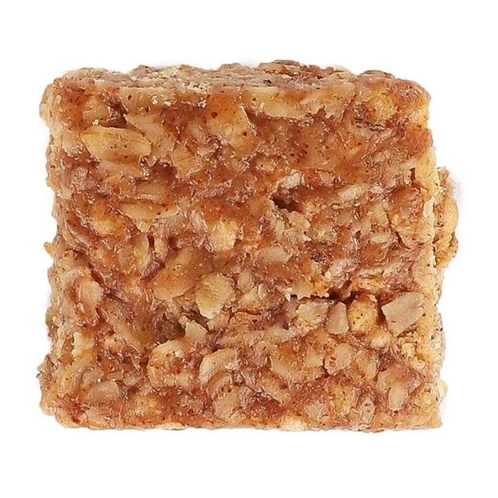 Product gallery 3550274