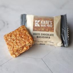 Product thumb gallery 3550277