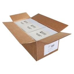 Product thumb gallery 3550280