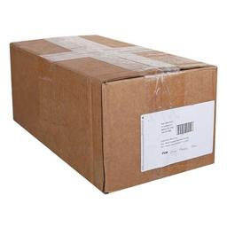 Product thumb gallery 3550283