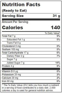 Product thumb gallery 3550286