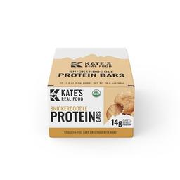 Product thumb gallery 4225615