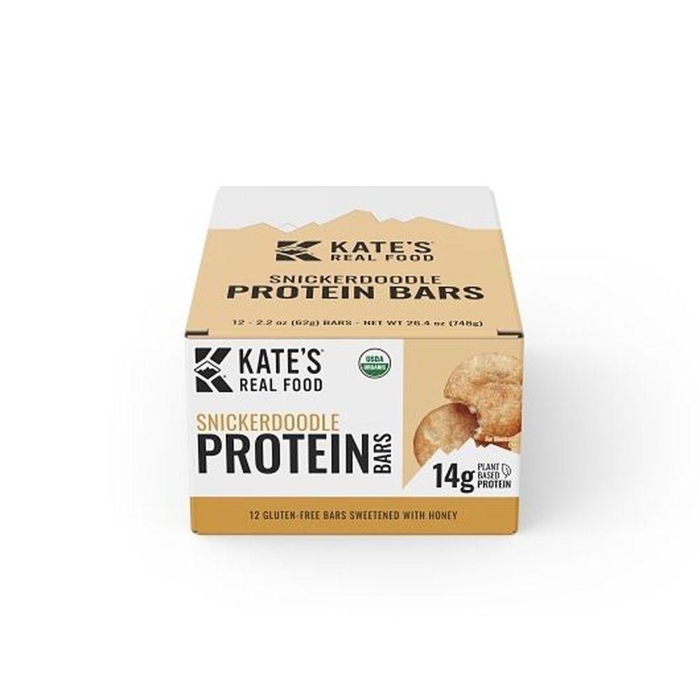 Product gallery 4225615