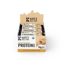 Product thumb gallery 4225618