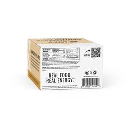 Product thumb gallery 4225621