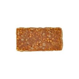 Product thumb gallery 4225627