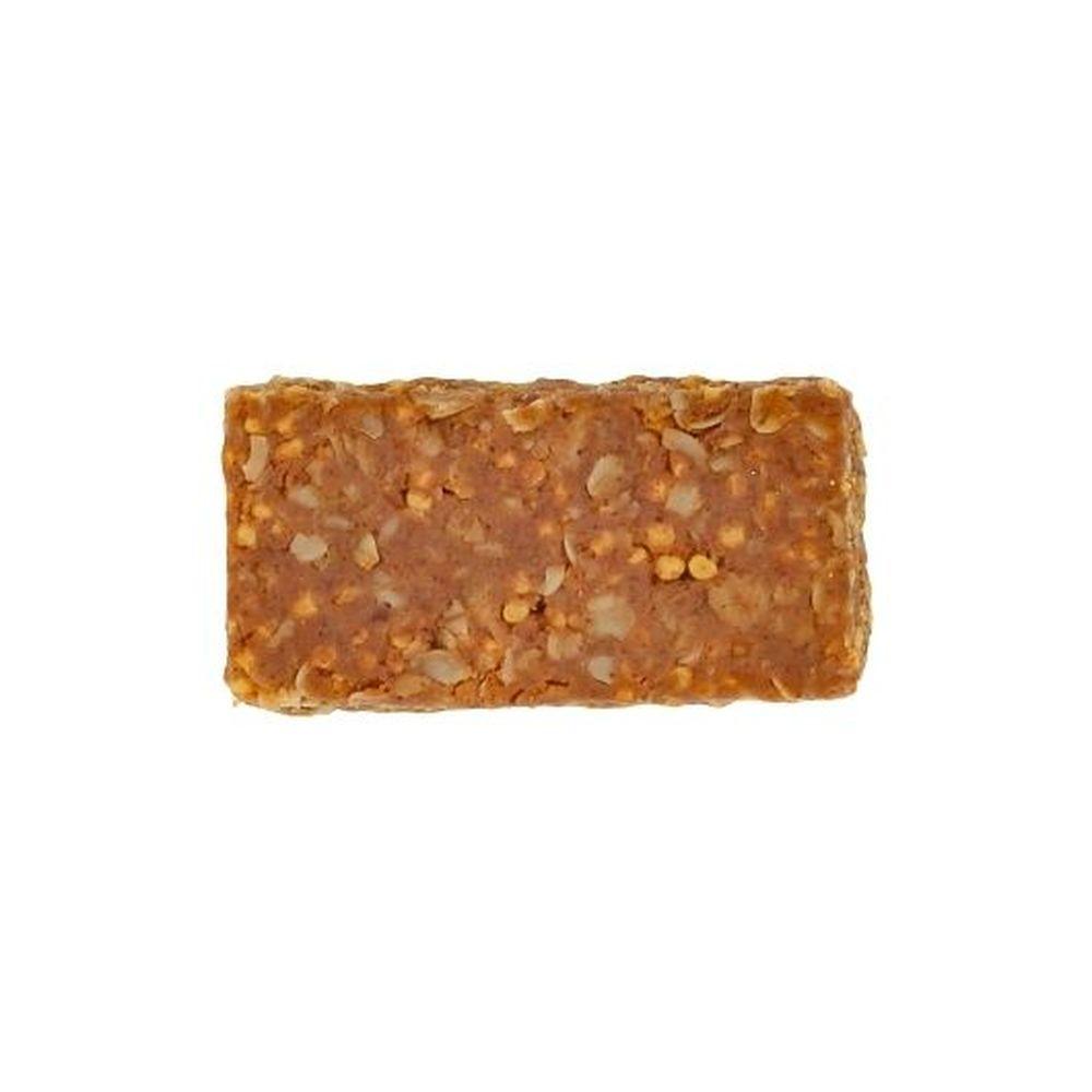 Product gallery 4225627