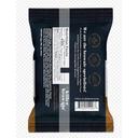 Killer Brownie Individually Wrapped Brookie, 35 count -- 44 per case