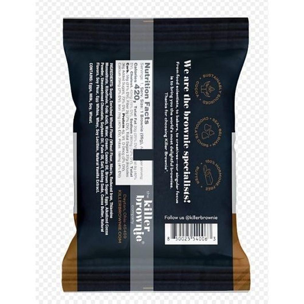 Product gallery 3623768