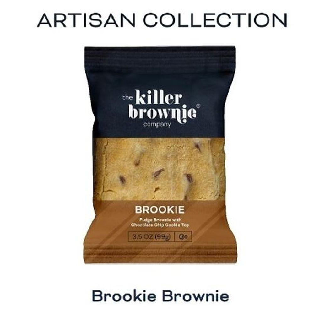 Product gallery 3623771