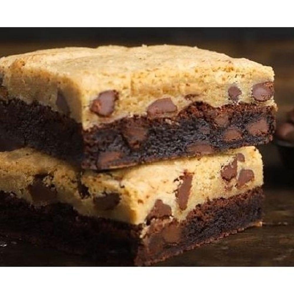 Product gallery 3623774