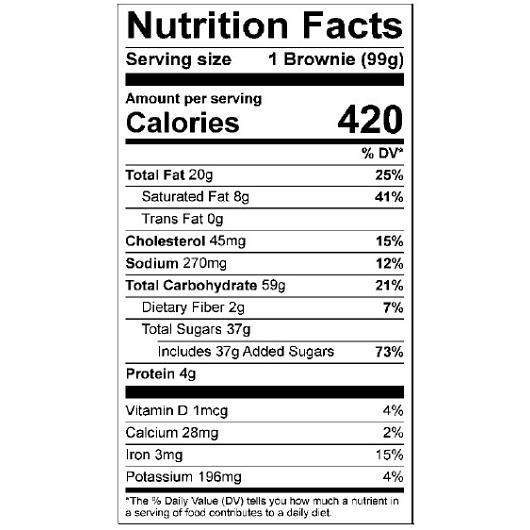 Product gallery 3623762