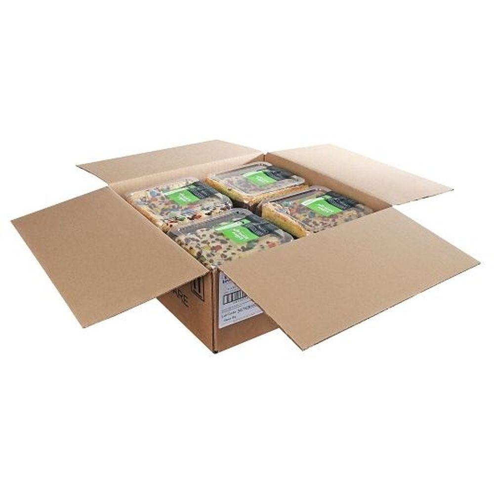 Product gallery 493308393