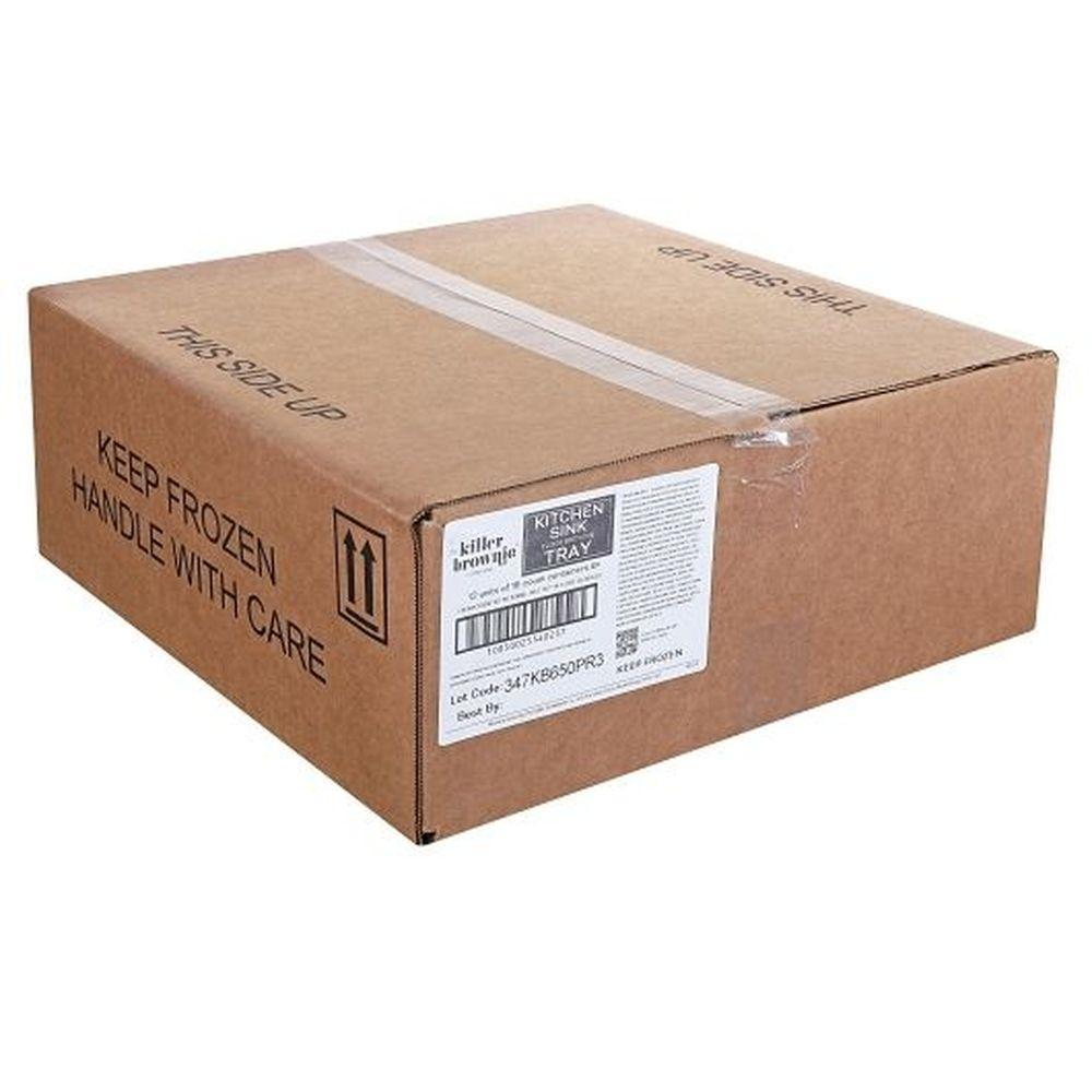 Product gallery 434753423