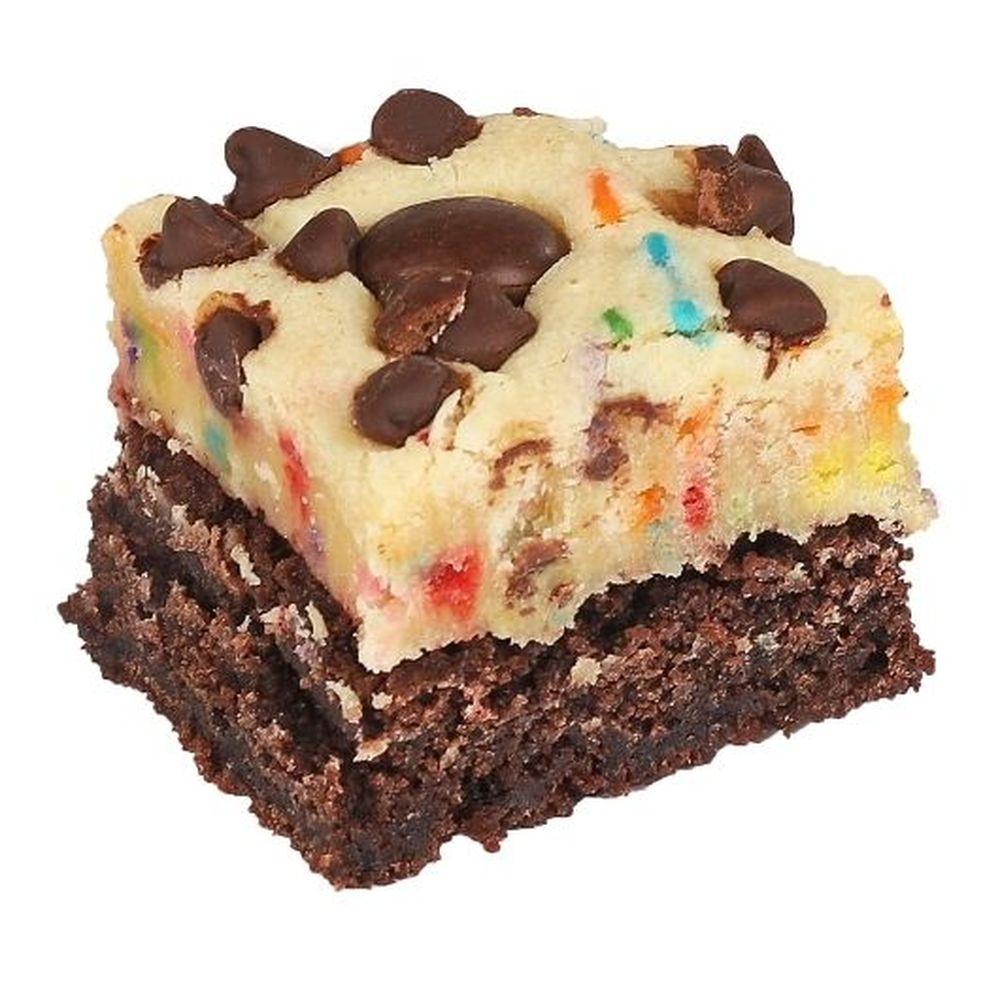 Product gallery 927068608